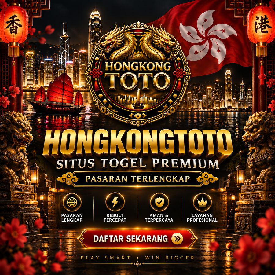 Data hk 6d harian Rumus HK 30 September 2026 prediksi (05136)